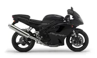 Triumph Daytona 955i
