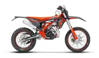 Beta Motorcycles BETA XTRAINER 