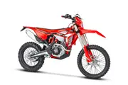 Beta Motorcycles BETA RR ENDURO