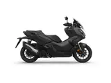 Honda ADV350 