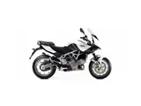 Aprilia Mana 850 GT