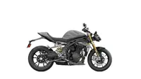 Triumph Speed Triple 1200 RS