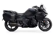 BMW R 1300 RT