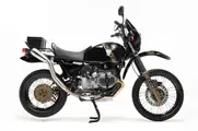 BMW R100GS 