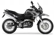 Aprilia Pegaso 650 Strada