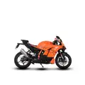 KTM 990 RC R