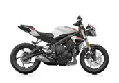 Triumph Street Triple 660 S