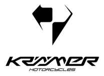 Krämer
