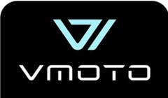 VMoto