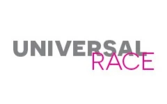 Universal Race