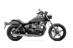 Triumph Speedmaster