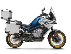 CFMoto 800MT Touring