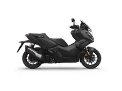 Honda ADV350 