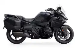 BMW R 1300 RT 
