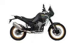 Kove 800X