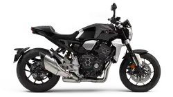 Cb1000r plus hot sale