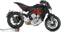 MV Agusta Rivale 800