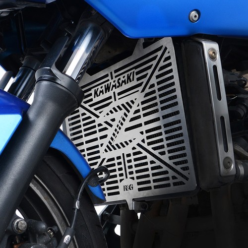 R G Racing All Products For Kawasaki Z800