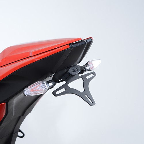 R G Racing All Products For Bmw S1000rr