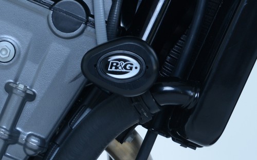 R G Racing All Products For Ktm 790 Duke