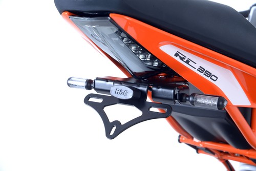 ktm rc 200 accessories online india