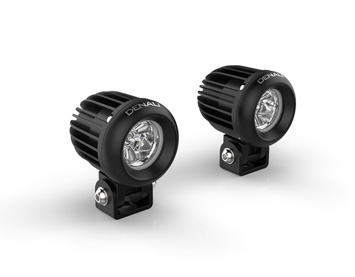 tcp 75 watt replacement flushmount led lightdisk