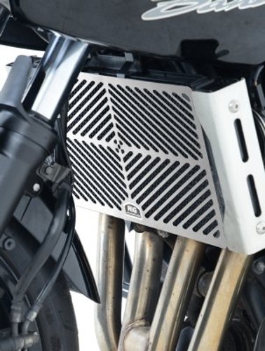 suzuki bandit 650 aftermarket parts