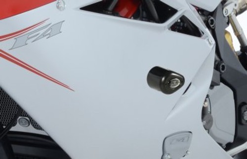 R&G Racing | All Products for MV Agusta - F4