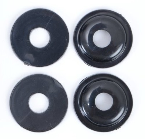 R&G Racing - All Products for Universal - Universal