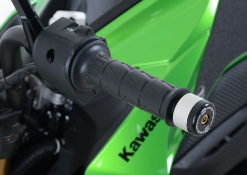 renthal klx110 bars