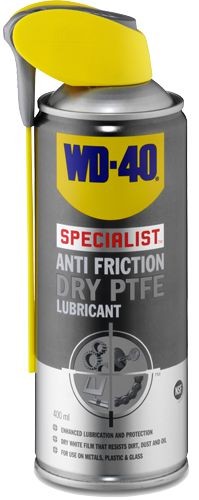 Wd40 Ptfe Bike Chain Sale, 57% OFF 